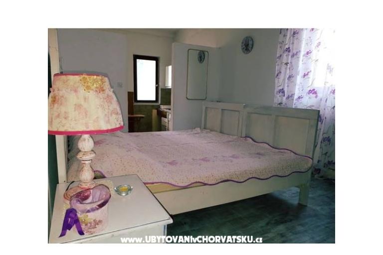 Apartamenty More – foto 8