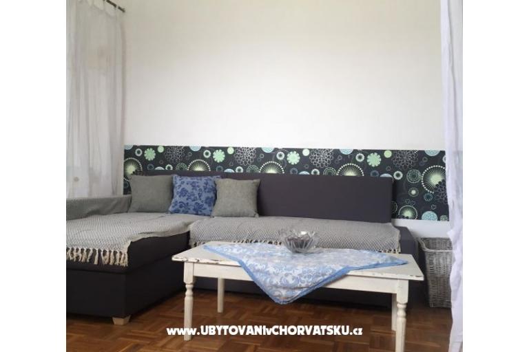 Apartamenty More – foto 9