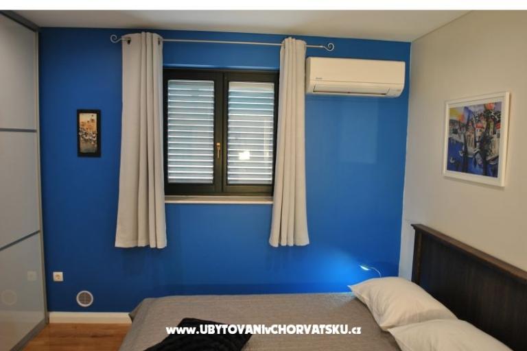  Bibinje Apartamenty Cinthija – foto 11