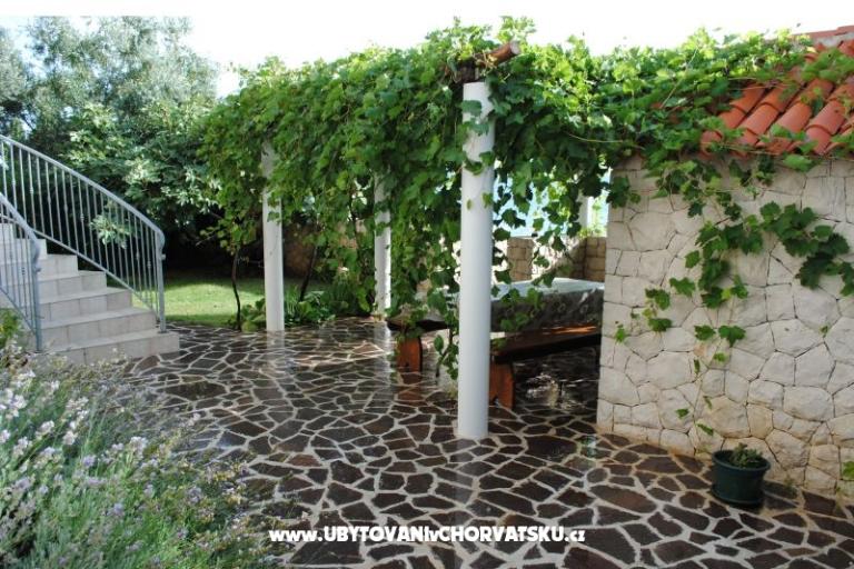  Bibinje Apartamenty Cinthija – foto 12