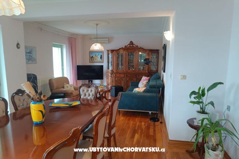  Bibinje Apartamenty Cinthija – foto 13