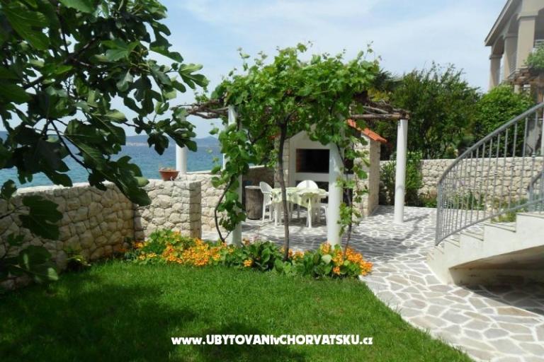  Bibinje Apartamenty Cinthija – foto 14