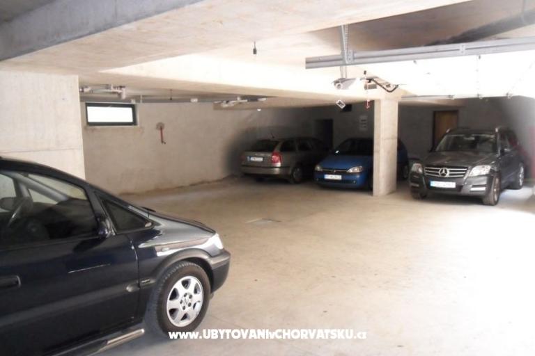  Bibinje Apartamenty Cinthija – foto 15