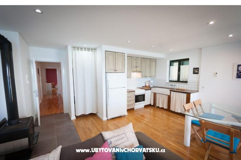  Bibinje Apartamenty Cinthija – foto 16