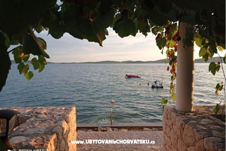  Bibinje Apartamenty Cinthija – foto 19