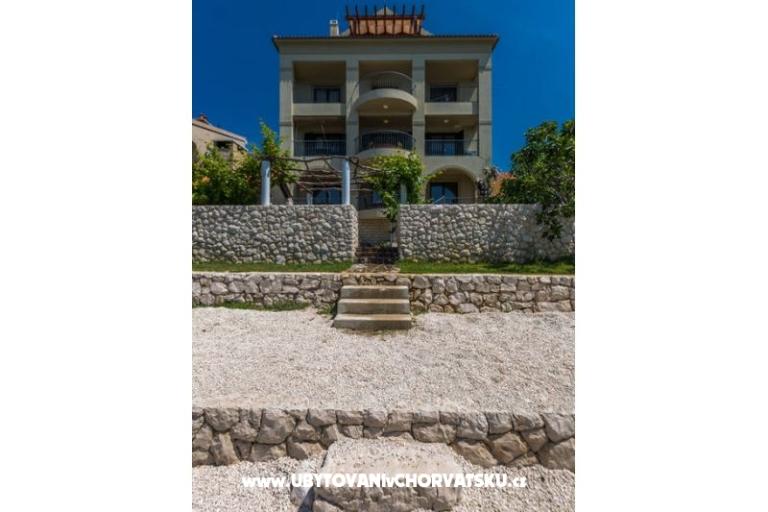  Bibinje Apartamenty Cinthija – foto 21