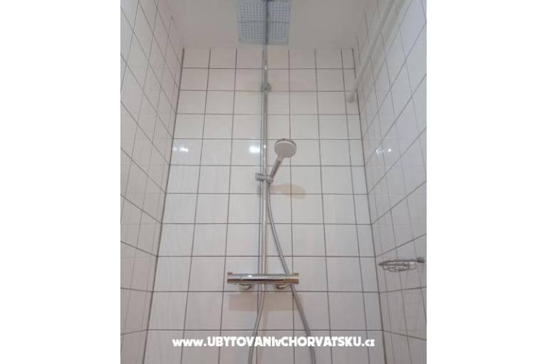  Bibinje Apartamenty Cinthija – foto 22