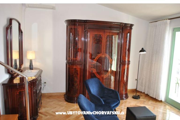  Bibinje Apartamenty Cinthija – foto 23