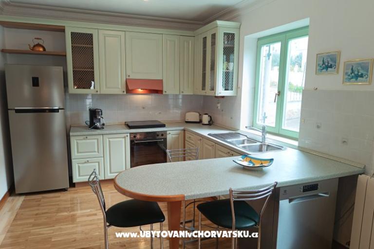 Bibinje Apartamenty Cinthija – foto 24