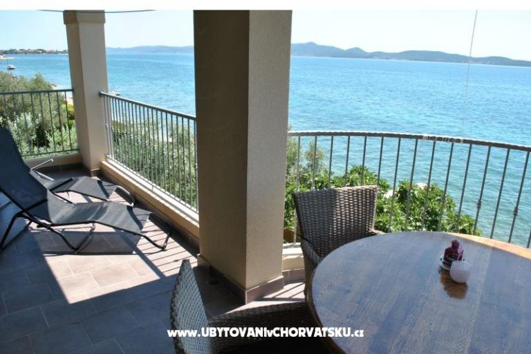  Bibinje Apartamenty Cinthija – foto 3