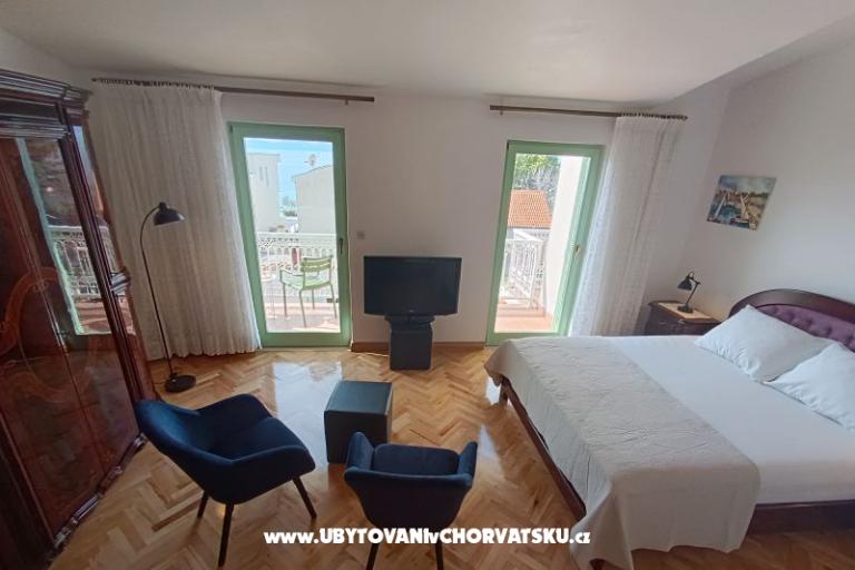  Bibinje Apartamenty Cinthija – foto 27