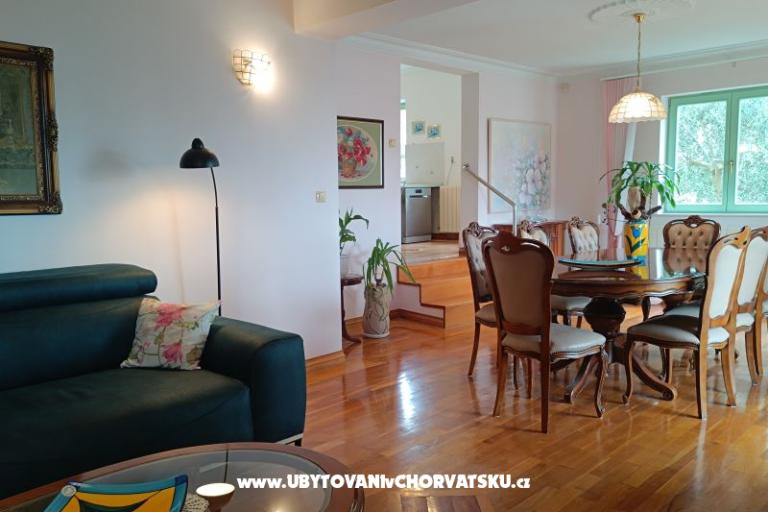  Bibinje Apartamenty Cinthija – foto 28