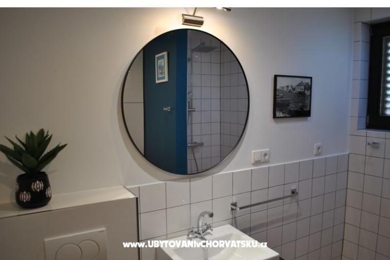  Bibinje Apartamenty Cinthija – foto 29