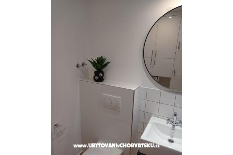  Bibinje Apartamenty Cinthija – foto 30