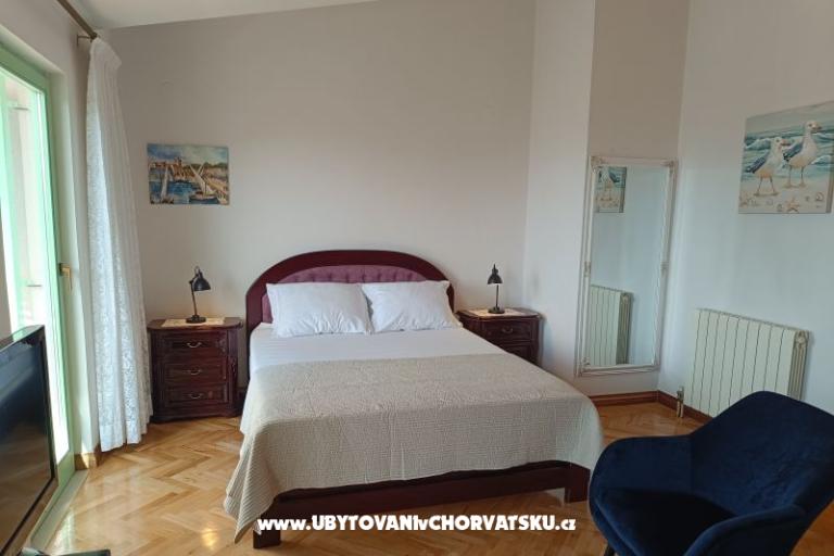  Bibinje Apartamenty Cinthija – foto 5