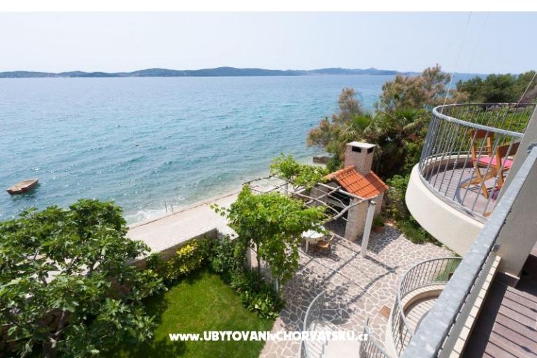  Bibinje Apartamenty Cinthija – foto 6