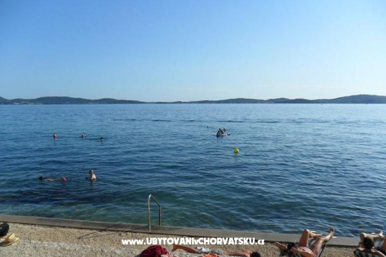  Bibinje Apartamenty Cinthija – foto 7