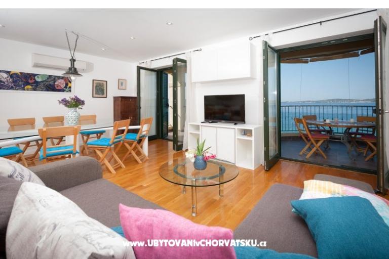  Bibinje Apartamenty Cinthija – foto 9