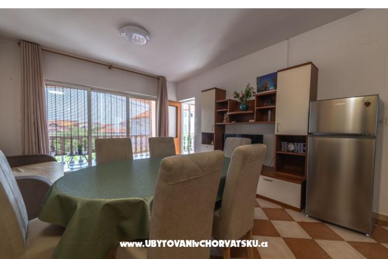 Apartament Maya – foto 10