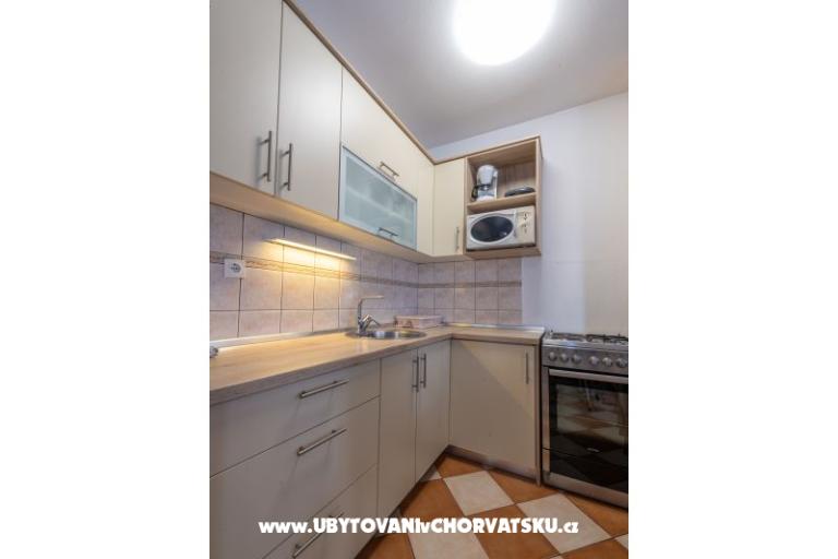 Apartament Maya – foto 12