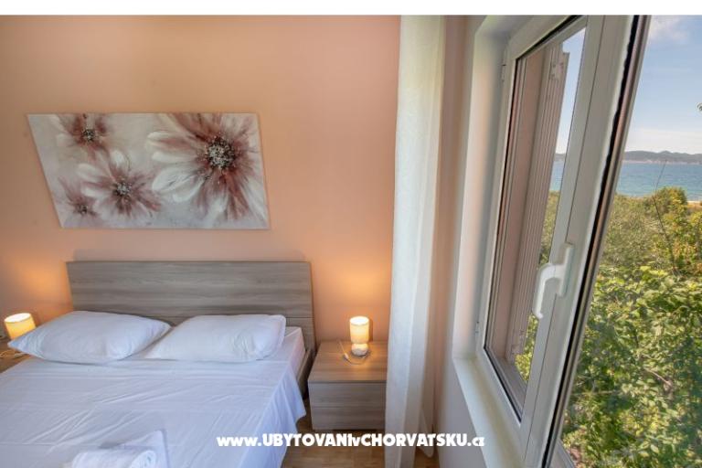 Apartament Maya – foto 13
