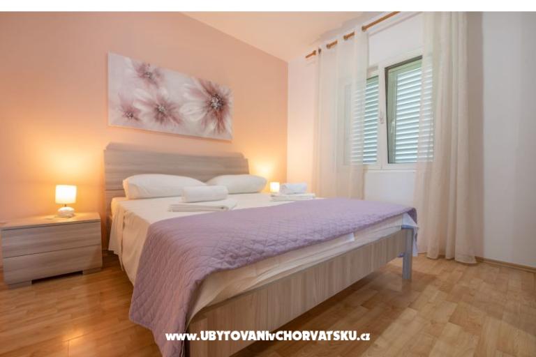Apartament Maya – foto 14