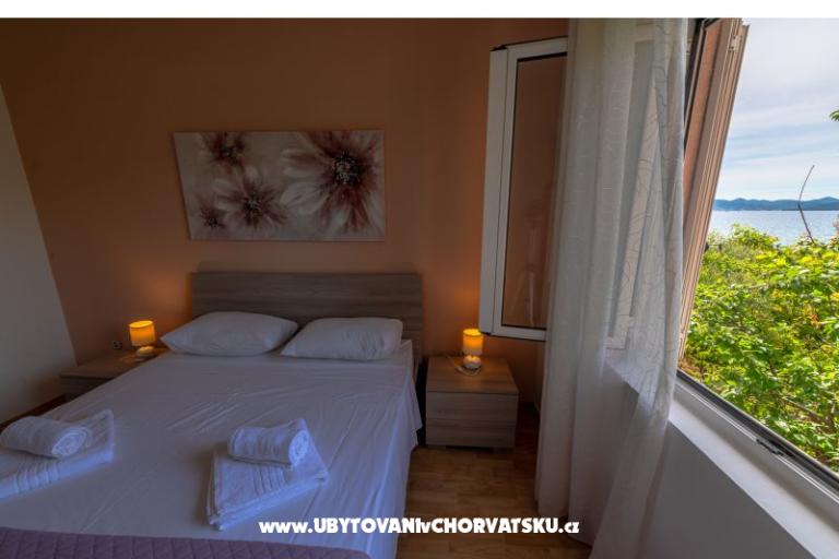 Apartament Maya – foto 15
