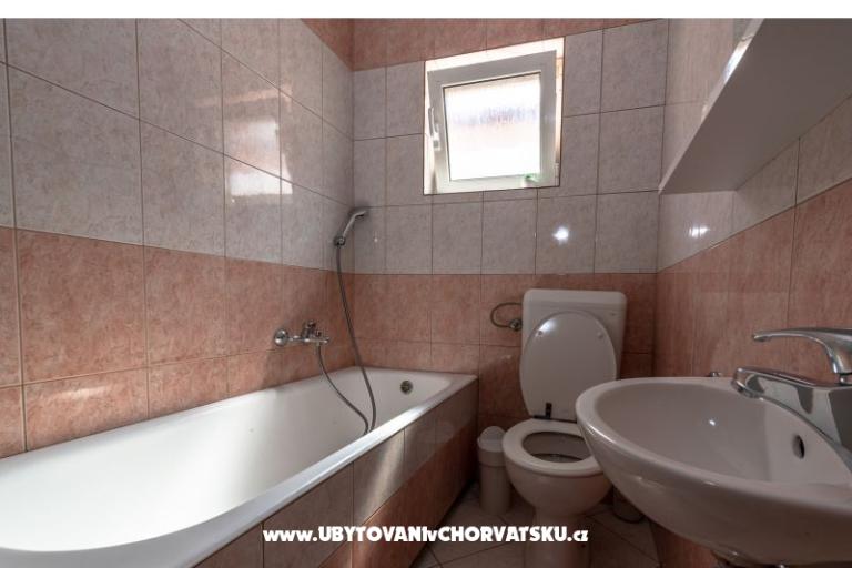 Apartament Maya – foto 16