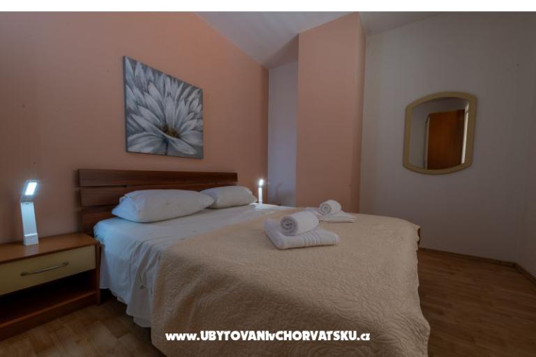 Apartament Maya – foto 17