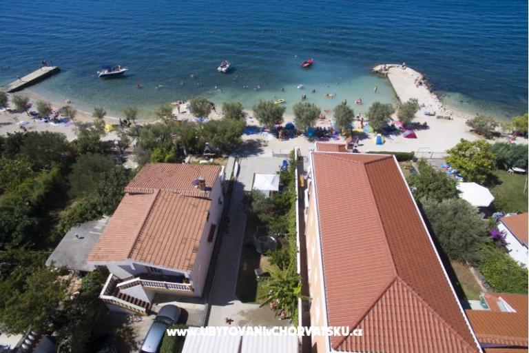 Apartamenty Tino – foto 10