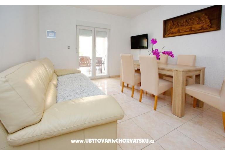 Apartamenty Tino – foto 11