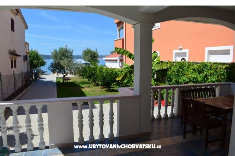 Apartamenty Tino – foto 12