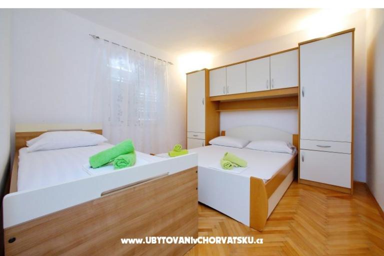 Apartamenty Tino – foto 13