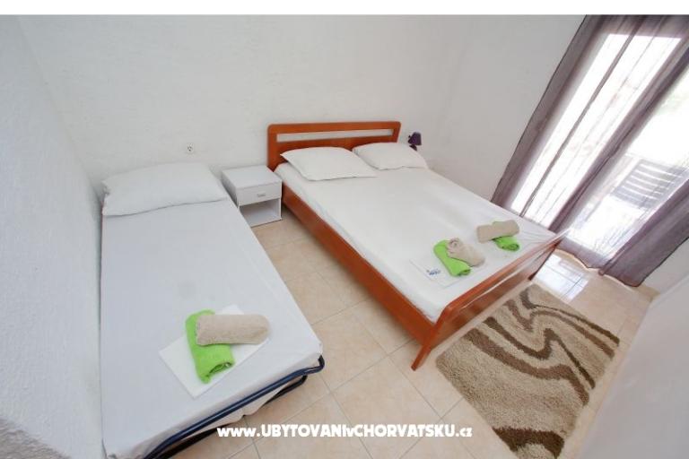 Apartamenty Tino – foto 14