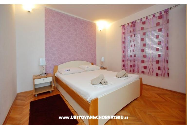 Apartamenty Tino – foto 15