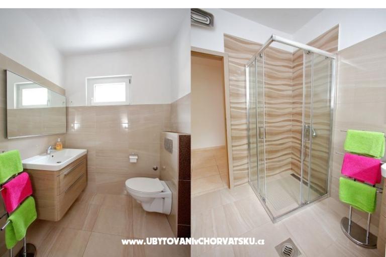 Apartamenty Tino – foto 16