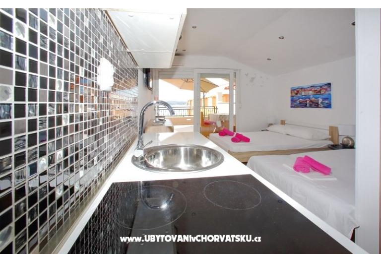 Apartamenty Tino – foto 17