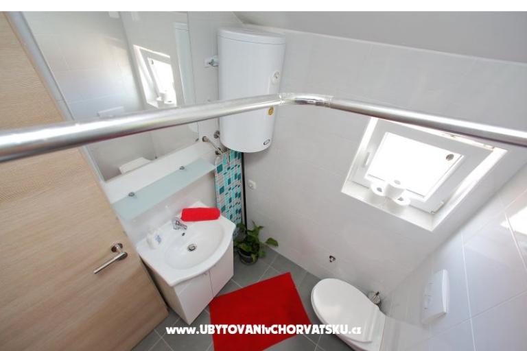 Apartamenty Tino – foto 18