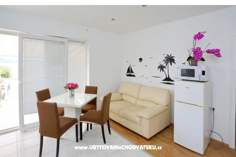 Apartamenty Tino – foto 3