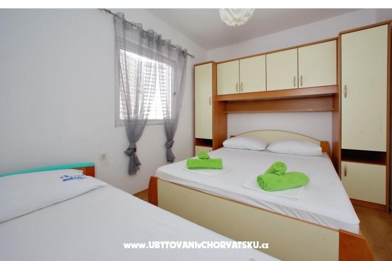 Apartamenty Tino – foto 5