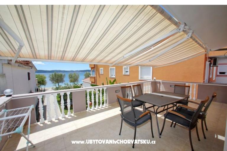Apartamenty Tino – foto 6