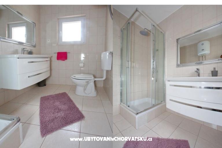 Apartamenty Tino – foto 7