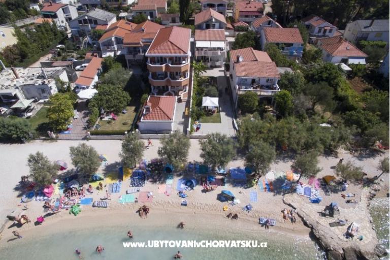 Apartamenty Tino – foto 9