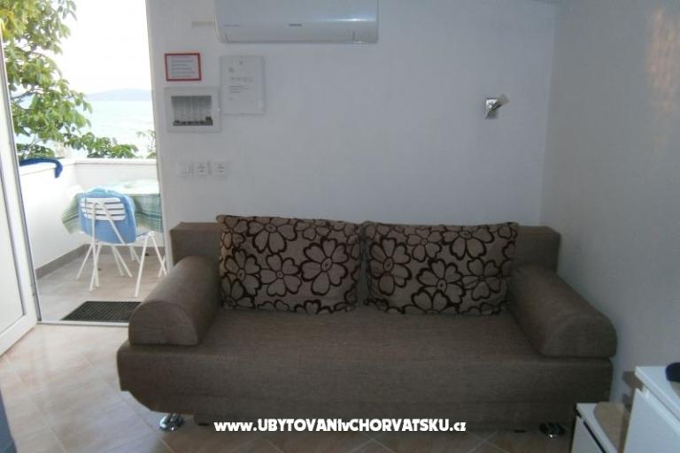 Apartamenty Matić – foto 10
