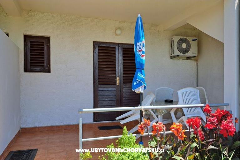 Apartamenty Matić – foto 11