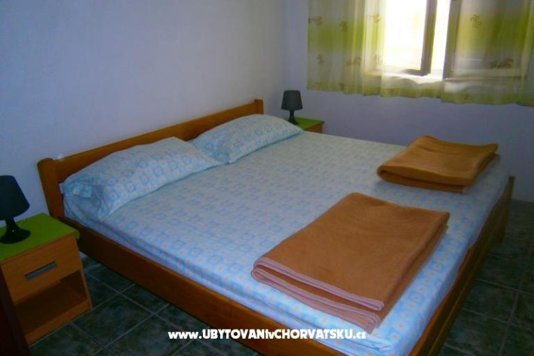 Apartamenty Matić – foto 12