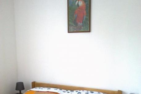 Apartamenty Matić – foto 13