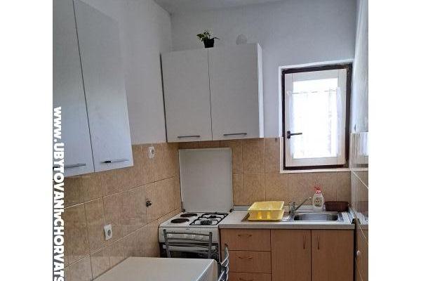 Apartamenty Matić – foto 14