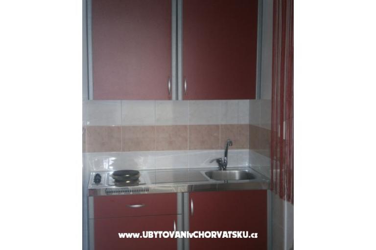 Apartamenty Matić – foto 15