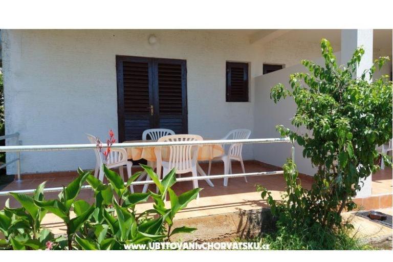 Apartamenty Matić – foto 16